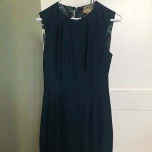 Ted Baker Dress